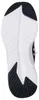 Schuhe Skechers Slip-ins Contour Foam Cozy Fit Golden Hour Produktbild-Vorschau 9