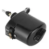 12V Scheibenwischermotor 01287358 Ersatzzubehör Passend für Produktbild-Vorschau 3