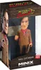 Minix Saul Goodman Better Call Saul Figur Braun  Kinder Produktbild-Vorschau 7