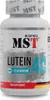 Luteina 40 mg + zeaksantyna 60 kapsułek żelowych Podgląd zdjęcia produktu 2