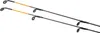 Shimano Aero X1 Náhled obrázku produktu 14