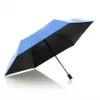 Knirps Taschenregenschirm Regenschirm U.200 Ultra Light Produktbild-Vorschau 5