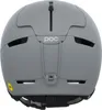 POC Obex MIPS, Helm mit offenem Visier, Hartschalenbau, Produktbild-Vorschau 4
