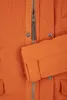 26140 Camel Active, ,  Herren Winterjacke, Winterparka Produktbild-Vorschau 5