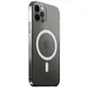 Telefoonschaal voor iPhone 16 Pro, met MagPure-bevestiging Productafbeelding-voorbeeld 5
