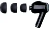 Razer Hammerhead Pro HyperSpeed True Wireless Noise Produktbild-Vorschau 9