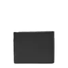 Calvin Klein Portefeuilles Bifold, K50K509616 Voir les images du produit 12