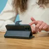 imoshion  Klapphülle Motorola Moto E7 Plus / G9 Play - Produktbild-Vorschau 6