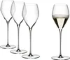 RIEDEL - Bicchiere da champagne Veloce da 32 cl, set Anteprima dell’immagine prodotto 16