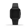 Garmin vivofit jr3 Ersatzarmband Marvel Black Panther Produktbild-Vorschau 2