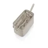 Reisenthel travelcosmetic, Sand, Einfarbig, Polyester, Produktbild-Vorschau 2