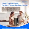 Sistema a osmosi inversa da banco Waterdrop CoreRO, Anteprima dell’immagine prodotto 4
