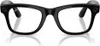 Ray-ban Wayfarer Meta Gen 2 Photochrome Sonnenbrille Produktbild-Vorschau 3