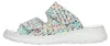 scarpe Waldläufer Joline 756501152299 Anteprima dell’immagine prodotto 17