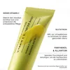 Arencia Vitamin C Booster Shot Serum Náhľad obrázku produktu 14