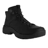 Buty Ecco Offroad 82241351052 Podgląd zdjęcia produktu 12