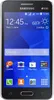 PhoneNatic Case kompatibel mit Samsung Galaxy Core 2 - Produktbild-Vorschau 2
