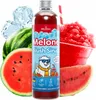 Belissia Slush Eis Sirup 250ml Konzentrat - Wassermelone - Produktbild-Vorschau 1