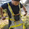 Ruffwear BackTrak™ Evakuierungsset für Hunde Cloudburst Produktbild-Vorschau 10