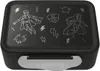 ergobag plastikowy lunch box superhero Podgląd zdjęcia produktu 5