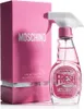 Moschino Pink Fresh Couture woda toaletowa dla kobiet 30 ml Podgląd zdjęcia produktu 6
