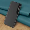 Eco Leather View Case etui do Samsung Galaxy S23 Ultra z Podgląd zdjęcia produktu 8