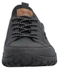 Chaussures de ville Rieker pour hommes, type mocassin, Voir les images du produit 5