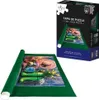 JIG&PUZ Rollende Puzzlematte 300-6000 Teile ( 180x120cm) Produktbild-Vorschau 4