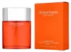 Herrenparfüm Happy Clinique EDC   100 ml Produktbild-Vorschau 13