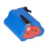 Batteria di ricambio Gardena Accucut 2417 18V 1500mAh Anteprima dell’immagine prodotto 7