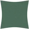 sunprotect 83210 Professional Sonnensegel, 3 x 3 m, Produktbild-Vorschau 1