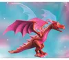 PLAYMOBIL Dinos Dragon, Zwierzęta, 4 lat(a), Wielobarwny, Podgląd zdjęcia produktu 8