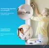 NYVI Malerset Advance DYI - 15-teiliges All in One Maler Produktbild-Vorschau 6