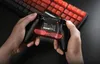 GameSir Nova 2 Lite, Gamepad, PC, Android, Nintendo Switch, Produktbild-Vorschau 9