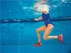 Scarpe da jogging AquaTwin Taglia - S Anteprima dell’immagine prodotto 8
