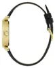 Guess Rumour GW0689L2 Damenuhr Produktbild-Vorschau 5