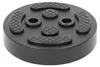 KS Tools rubberen meetlint 09 voor Twin Busch hefbruggen, Productafbeelding-voorbeeld 4