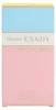 Prada Candy Sugar Pop Edp Spray Náhled obrázku produktu 3