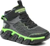 Chaussures Skechers Tech-grip-high-surge 403806LCBLM Voir les images du produit 25