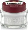 Proraso Linea Rossa Crema Prebarba 100Ml Anteprima dell’immagine prodotto 3