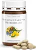 Sanct Bernhard Bitterstoff-Tabletten Herbadigestiv -150 Produktbild-Vorschau 1