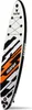 SUP doska FUXTEC, 320 x 81 x 15 cm, nosnosť do 150 kg, s Náhľad obrázku produktu 11