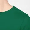 JAKO Unisex Sweat Organic, Farbe:grün, Größe:3XL Produktbild-Vorschau 6