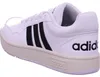 Adidas Chaussures Hoops 30, GY5434 Voir les images du produit 9