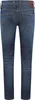Mustang - Slim Fit - Heren jeans, 5 zakken, lage taille, Productafbeelding-voorbeeld 15