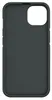 SKS Compit Compit+ Plus UNIT Cover Abdeckung Handyschale Produktbild-Vorschau 3