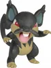 Paquete de figuras de batalla Pokémon: Mini figura Alolan Vista previa de la imagen del producto 3