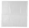 DryFerm Bag, 3 Stk., 50x50 cm Produktbild-Vorschau 1