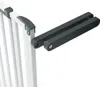 GEUTHER Easylock Plus Tür- & Treppenschutzgitter | Metall Produktbild-Vorschau 15