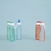 Mepal - Wasserflasche Flip-Up Campus - Auslaufsichere Produktbild-Vorschau 6